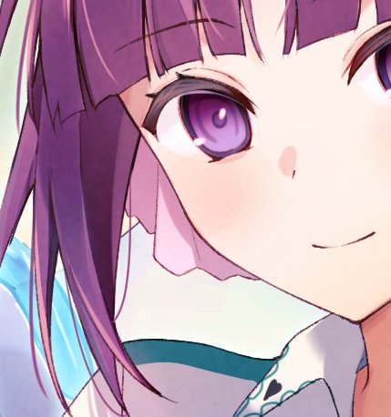 プレストです⭐︎ High-quality full paint job! The rare pink Twin Eyes SR400