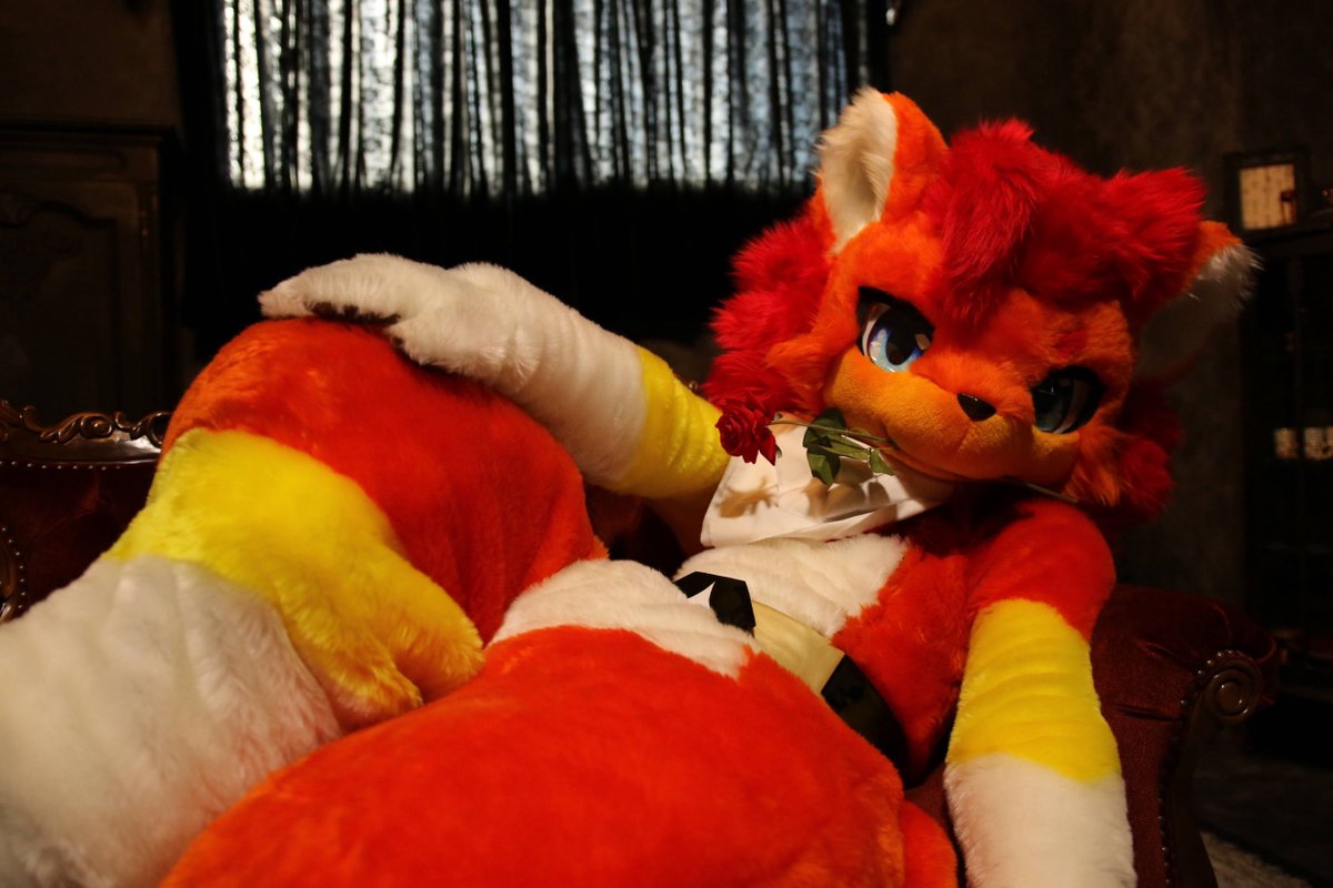 こうちゃん (@Koutyan_2495) / Posts / X