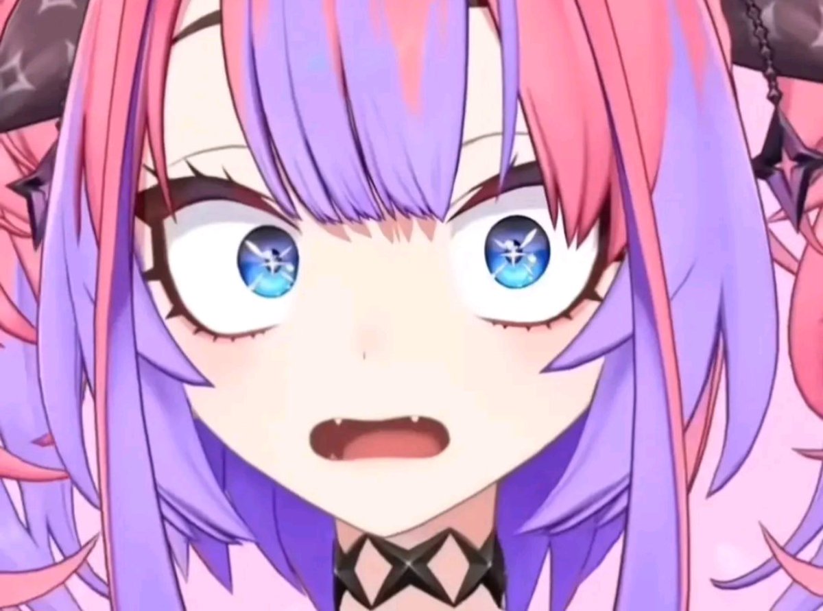 D3xterian's tweet photo. @8055terakhir wait what? kaela actually replies with other than "Get Some Help" !? https://t.co/PlHdxTZSB8