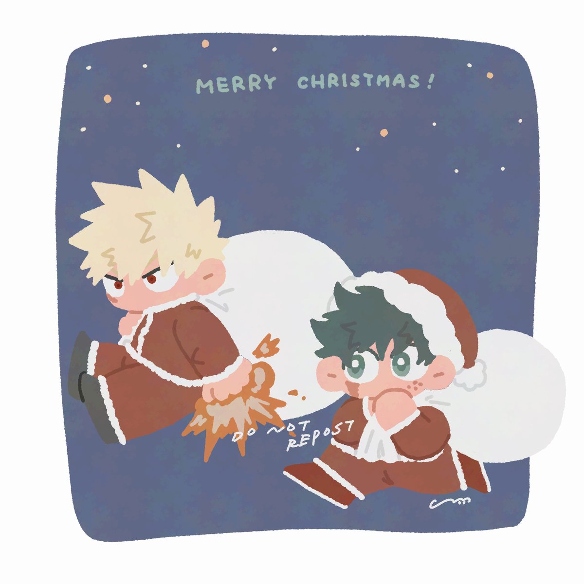 ❤noteさま❤EnergyWork❤❤✨ Post by km on X: 勝デ｜🎅🏻