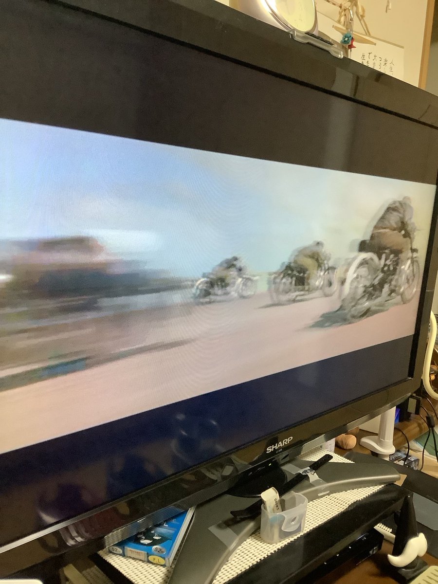 Hase (@haseyan01) / Posts / X