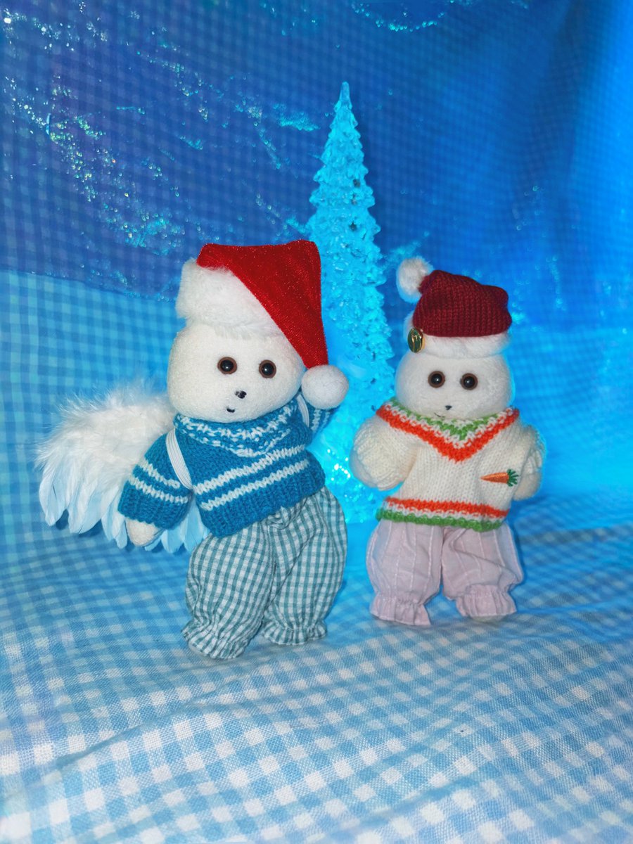 ki_n_ta_ro's tweet photo. きらきらぴかぴか　だね　꙳⋆࿄ཽ·˖* ᔦᔧ₍ᵔ· ̫·ᵔ₎ https://t.co/3ClZSkqgoU