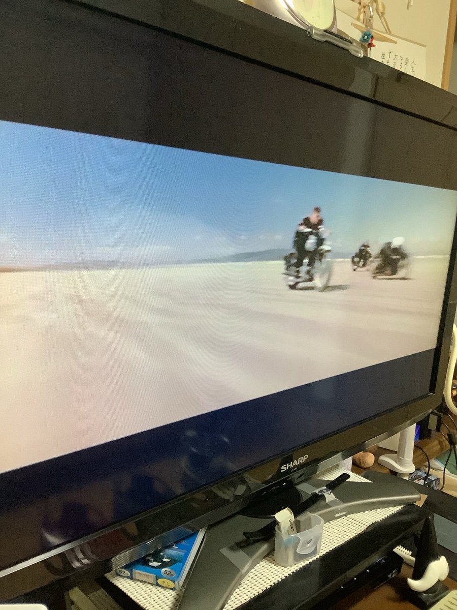 やす⭐️ Onix [Reverse] #95 Prices | Pokemon Japanese Scarlet & Violet 151