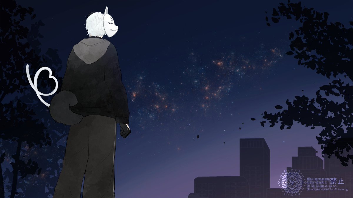 yu!(ゆい) (@yui128) / Posts / X