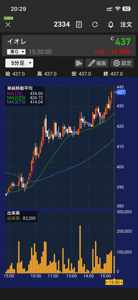 MilltoNN24's tweet photo. 2334イオレ
「日経マネー」2026年2月号の「税制改正 ステーブルコインで資産運用や生活に浸透 暗号資産」特集内で、当社の暗号資産を軸にした事業展開「Neo Crypto Bank構想」や次世代金融アプリについて代表瀧野のコメントと共に紹介されたとのこと😊
Neo Crypto Bank楽しみですね♪
https://t.co/auBfOcDHRY
事前登録者16名と増えてます🥰
https://t.co/SqjD5ydbTw