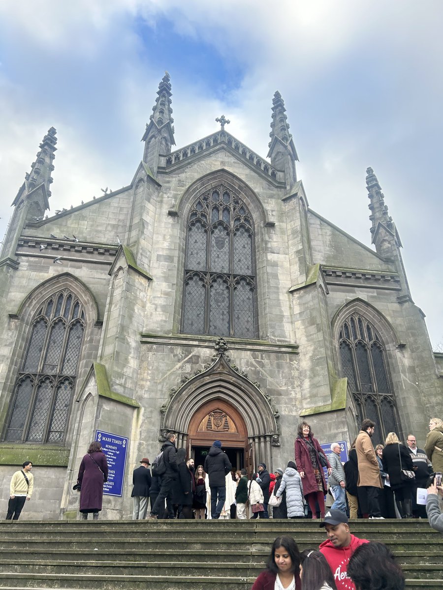 Mark Diffley tweet media