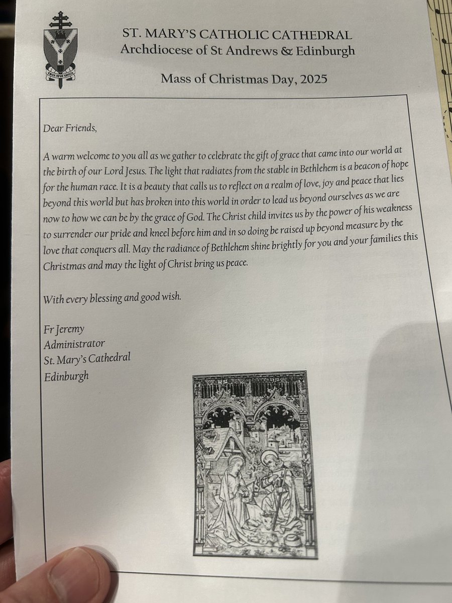 Mark Diffley tweet media