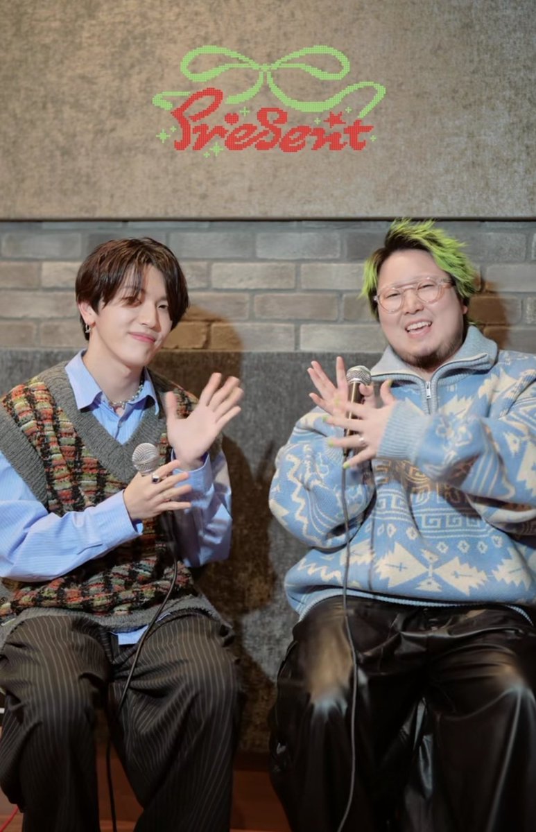 Michi⭐です！ オフィスチェア(MS9006 前傾チルト機能付き GY) | ニトリネット【公式