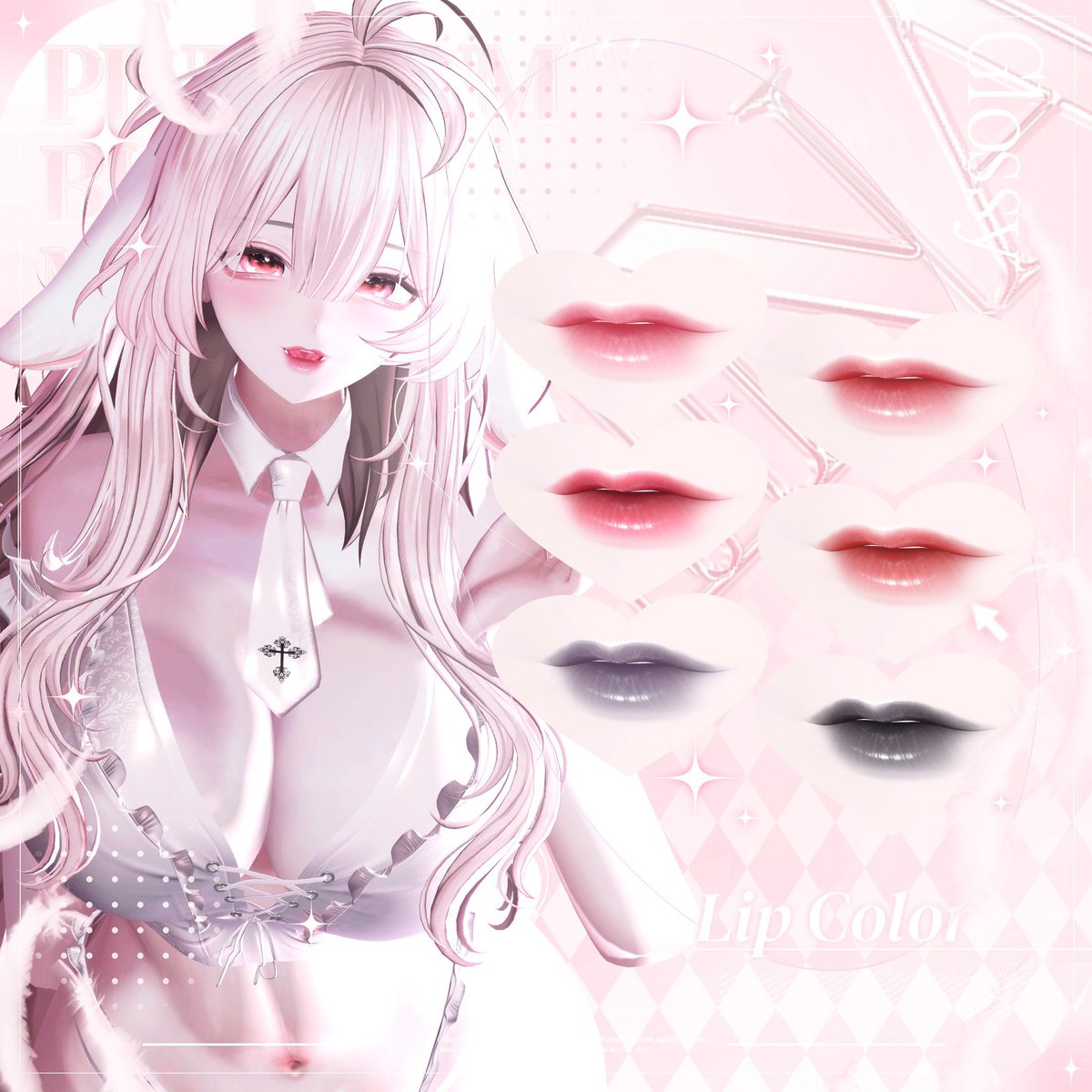 문혁 (myunhyog) tweet media