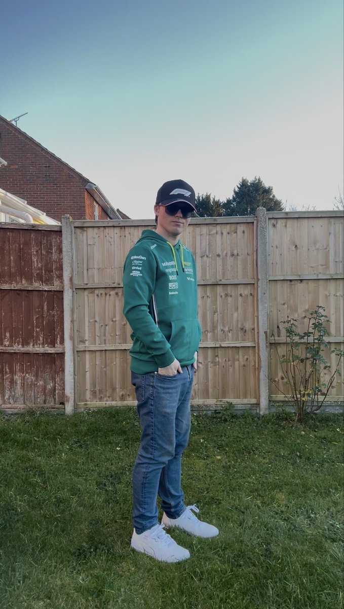 Andy Moore tweet media