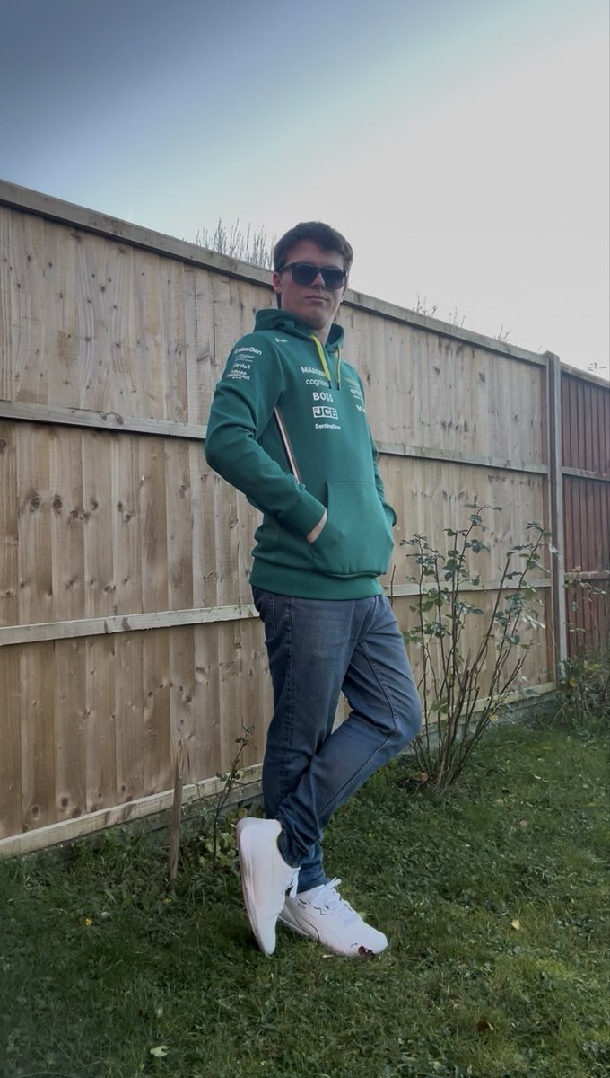 Andy Moore tweet media