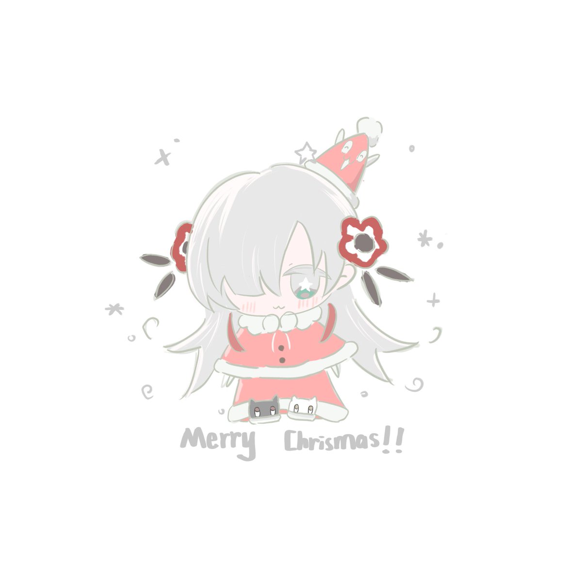kakamiiiiiii^^｜VGEN COMMS OPEN🥳 tweet media