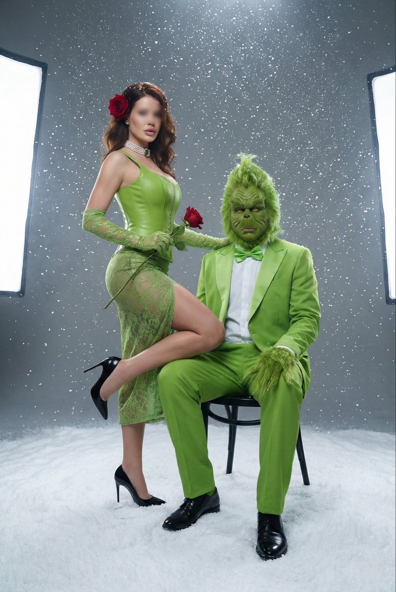 Sofia Grace tweet media