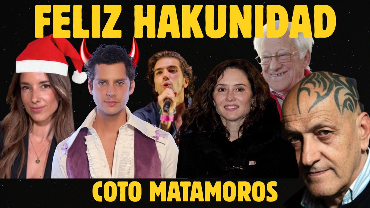 Manuel García-Munté tweet media