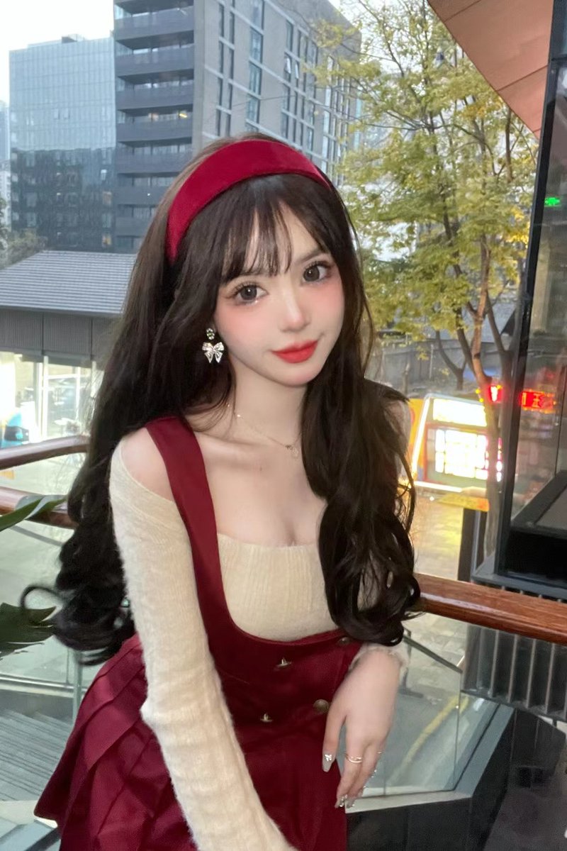 lonelysexybear tweet media