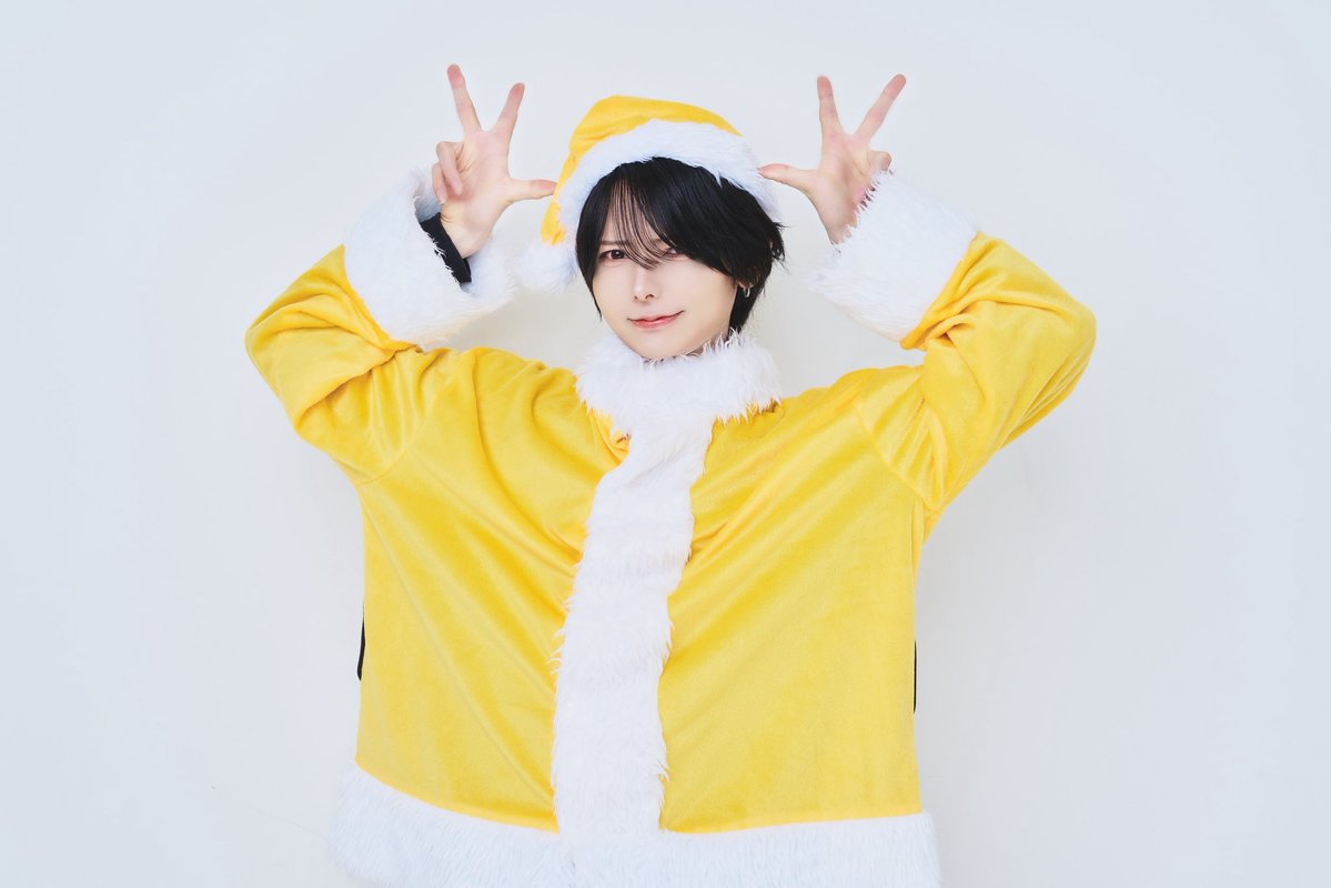 たくみん (@taakumin_svpt) / Posts / X