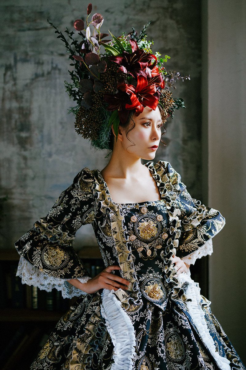 Yoshi (@Yoshi_Photo_) / Posts / X