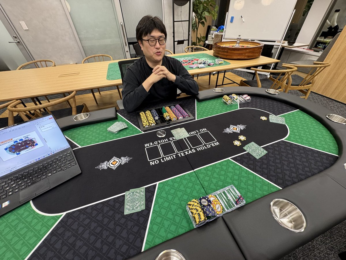 Ｂ　木村 木村)B｜拝承系サラリーマン (@hiropunk2077) / Posts / X