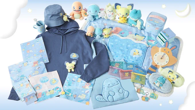 ポケモンだいすきクラブ編集部【公式】 on X: 