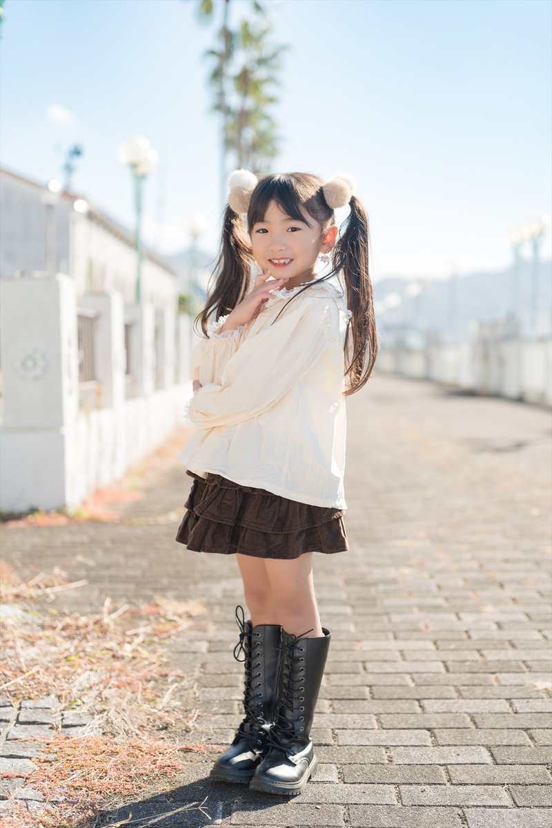 あっちゃんさん。:°ஐ..♡*スタイル あんちゃん🌈🫧 (@anchan_11_16) / Posts / X