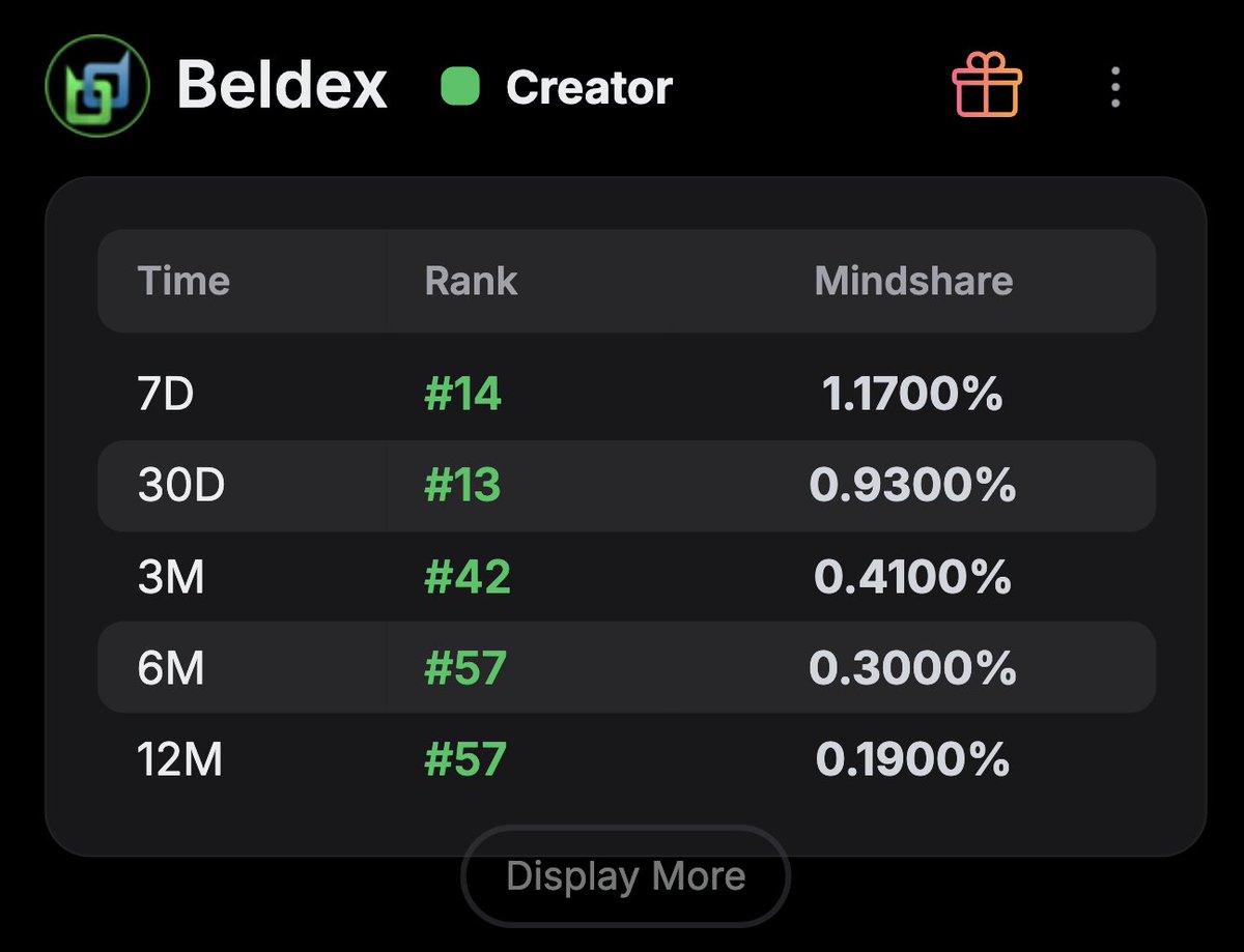 포크델타 이더리움 출금 (98) 사진