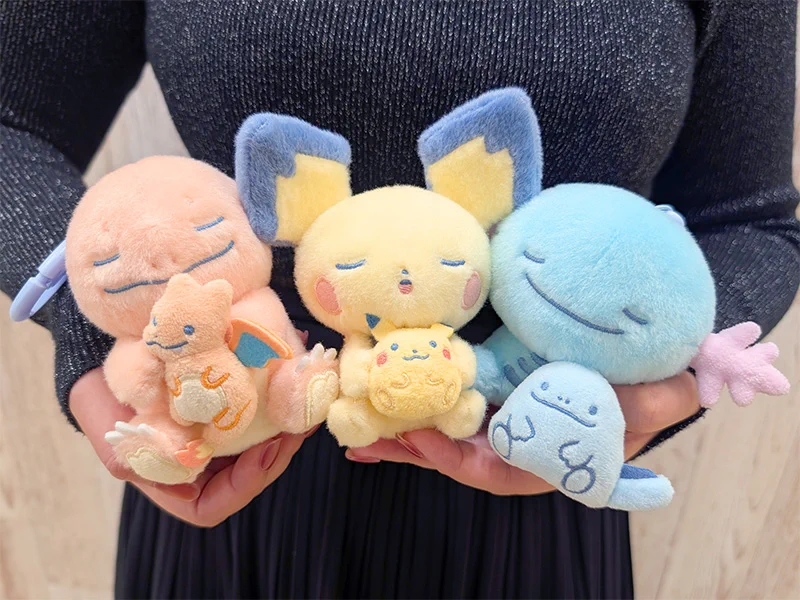 ポケモンだいすきクラブ編集部【公式】 on X: 
