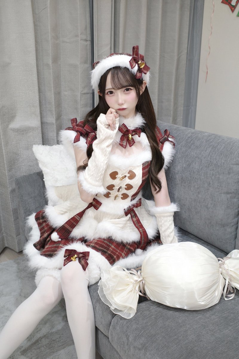 谷崎 早耶 tweet media