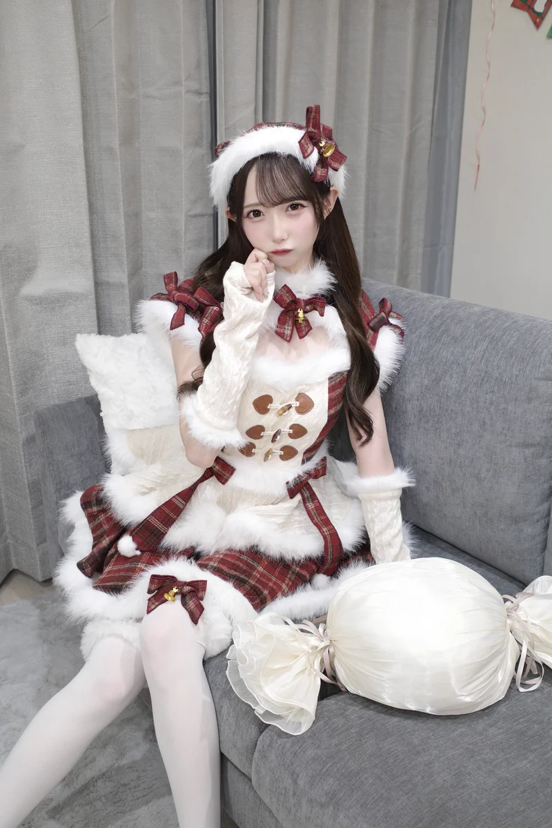 谷崎 早耶 on X: 