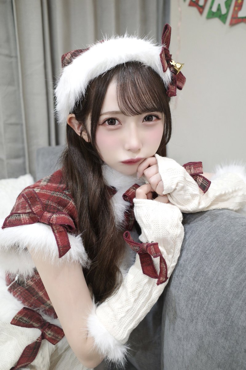 ≠ME ノイミー 谷崎早耶 生写真 Amazon.co.jp: 谷崎早耶 生写真 ≠ME ノイミー イコノイジョイ2024