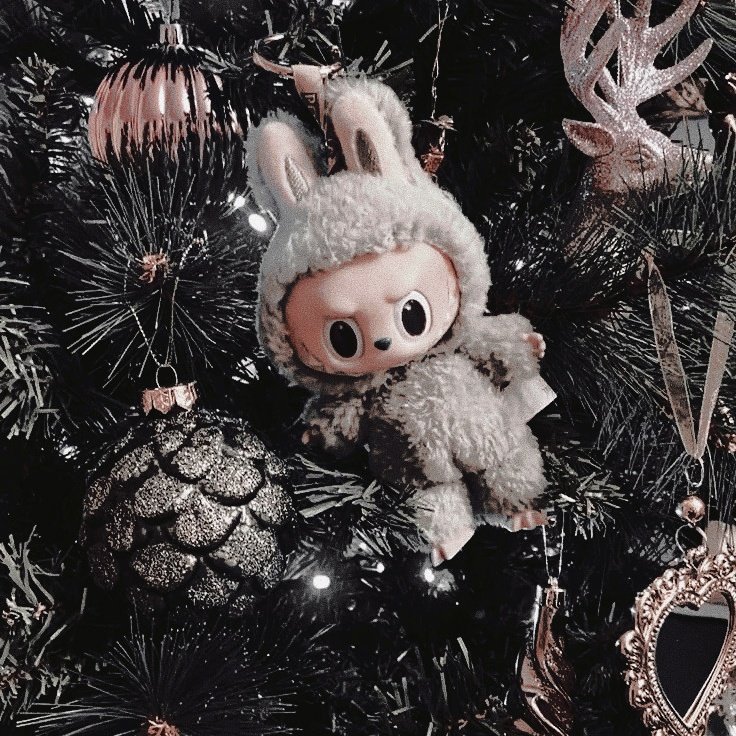 filmeor's tweet image. ⠀⠀⠀⠀ ⠀ ⠀⠀ ⠀ ⠀⠀
⠀⠀⠀𝐈'𝐥𝐥 𝐛𝐞 𝐡𝐨𝐦𝐞 𝐟𝐨𝐫 𝐂𝐡𝐫𝐢𝐬𝐭𝐦𝐚𝐬. ⠀⠀⠀⠀⠀ ⠀ ⠀⠀
⠀⠀⠀⠀⠀ ⠀ ⠀⠀ ⠀⠀⠀⠀⠀ ⠀ ⠀⠀