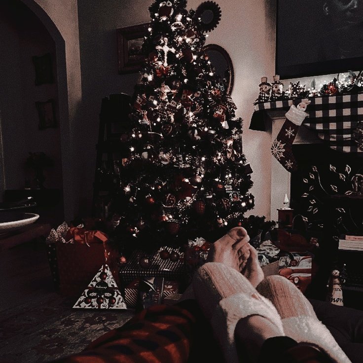 filmeor's tweet image. ⠀⠀⠀⠀ ⠀ ⠀⠀ ⠀ ⠀⠀
⠀⠀⠀𝐈'𝐥𝐥 𝐛𝐞 𝐡𝐨𝐦𝐞 𝐟𝐨𝐫 𝐂𝐡𝐫𝐢𝐬𝐭𝐦𝐚𝐬. ⠀⠀⠀⠀⠀ ⠀ ⠀⠀
⠀⠀⠀⠀⠀ ⠀ ⠀⠀ ⠀⠀⠀⠀⠀ ⠀ ⠀⠀