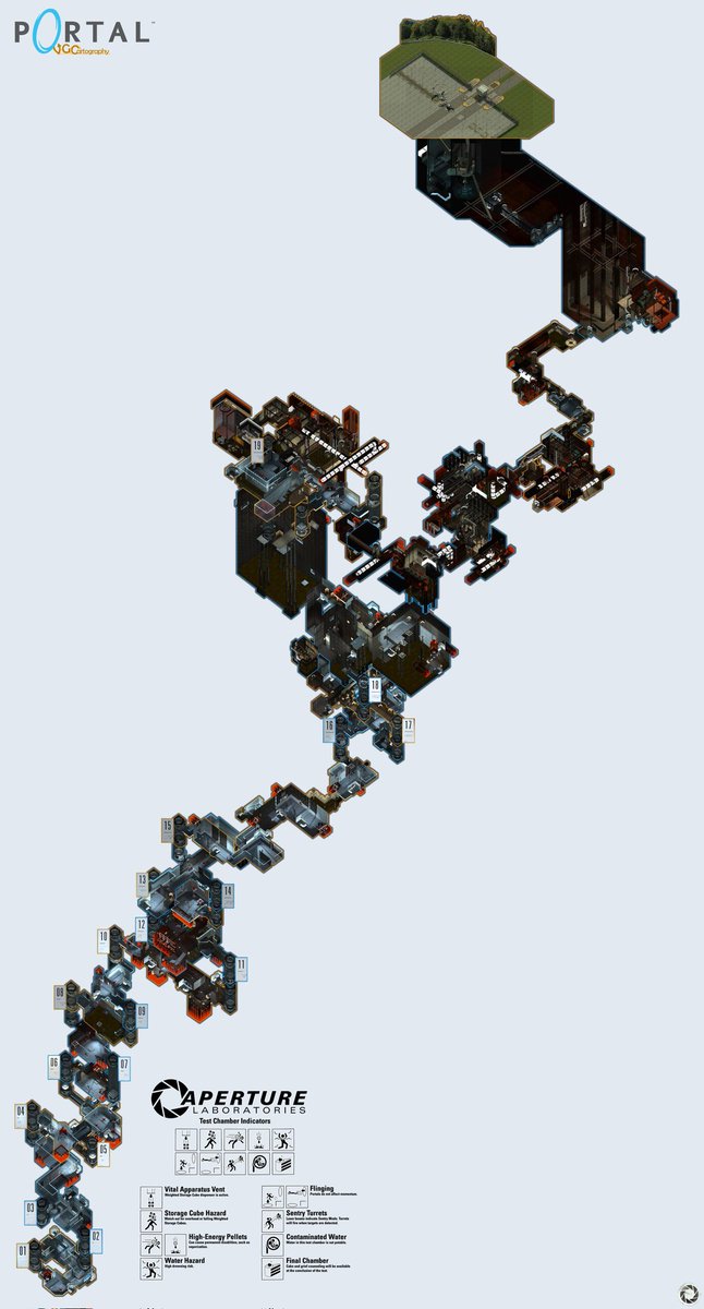 golfinhgogg tweet media