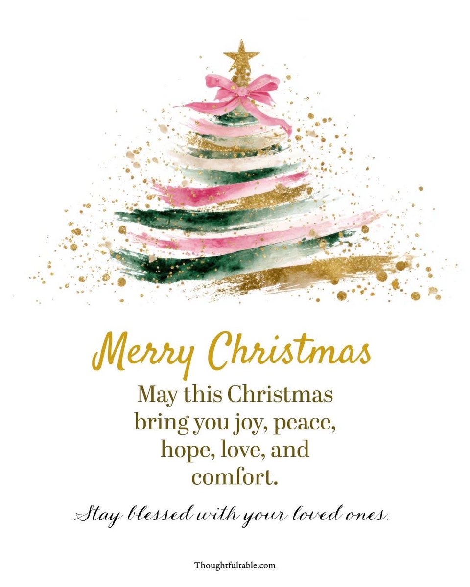 matie david tweet media