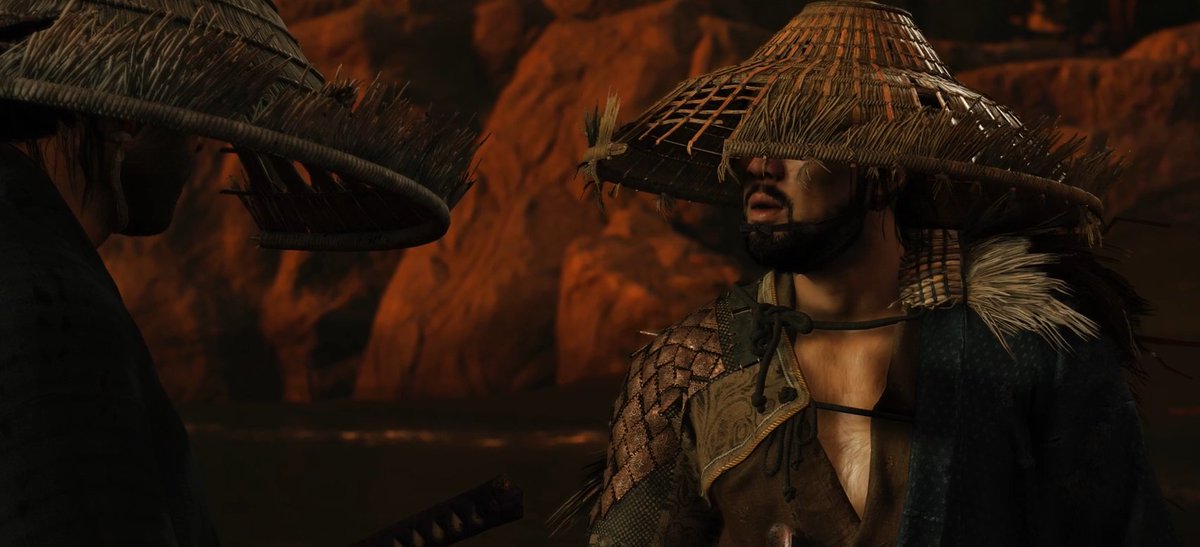 the_maker01 tweet media