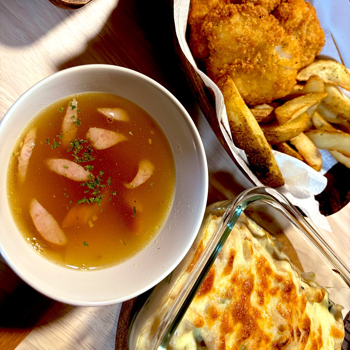 Runa☺︎ さま　草履バッグなし【739】 Runa☺︎ さま 草履バッグなし【739】 着物・浴衣