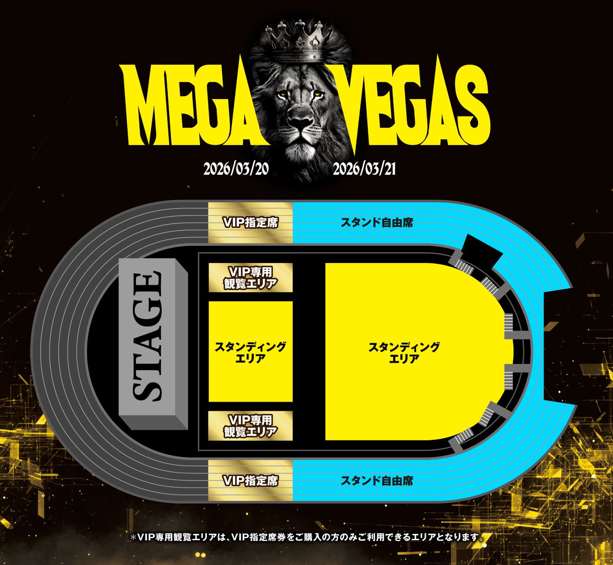 Falilv (@Falilv) / Posts / X