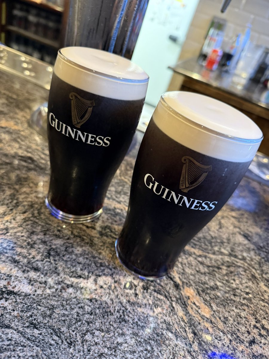 Has Chris had a beer today? tweet media