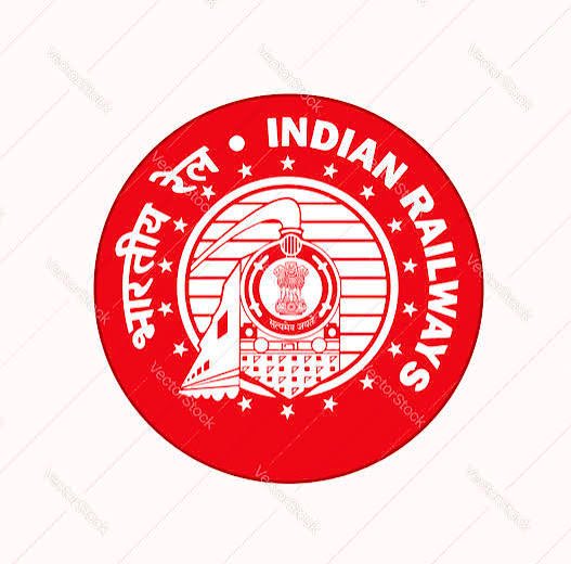 KHURAPATT's tweet photo. 🚨 खुरपेंची सूचना 🚨

‼️भारतीय रेलवे से जुड़ी किसी भी समस्या या गड़बड़ी पर पोस्ट करते समय अब बात सिर्फ़ शिकायत की नहीं—रिकॉर्ड की है।

अब रेलवे की हर गड़बड़ी, दबी नहीं रहेगी — दर्ज होगी।

🔴 अगर आप इन मुद्दों पर पोस्ट कर रहे हैं 👇
• IRCTC टिकट बुकिंग फेल / सर्वर गायब
• Tatkal टिकट — एजेंट, सॉफ्टवेयर, लूट सिस्टम
• घंटों लेट ट्रेन / बीच ट्रैक पर खड़ी गाड़ियाँ
• रेलवे पैंट्री — घटिया खाना, ओवरचार्जिंग, ज़हर
• स्टाफ का ग़ायब होना / बदतमीज़ी / जवाब शून्य
• कोच की हालत — गंदगी, पानी-AC फेल
• महिला, बुज़ुर्ग, बच्चों की अनदेखी
• या कोई भी रेलवे मिसमैनेजमेंट

तो ये करें 👇
👉 हर पोस्ट में @khurapatt को टैग करें
📩 फोटो | वीडियो | स्क्रीनशॉट मेल करें:- khurapatt@gmail.com

क्यों?
👉🏻 क्योंकि ये शिकायत नहीं, डिजिटल सबूत संग्रह है।
👉🏻 यह गुस्सा निकालने का मंच नहीं, सबूत जमा करने का प्लेटफ़ॉर्म है।
👉🏻 यह ट्रेंड नहीं,टाइमलाइन है।यह शिकायत 
 नहीं,चार्जशीट है।
👉🏻 रेलवे अगर चुप रहेगा, तो जनता दस्तावेज़ बोलेगी।
और जब दस्तावेज़ बोलते हैं, तो सिस्टम को जवाब देना पड़ता है।

🛑 टैग करें | भेजें | इतिहास बनाएं
🛑 हर देरी, हर लूट, हर झूठ — अब दर्ज होगा
