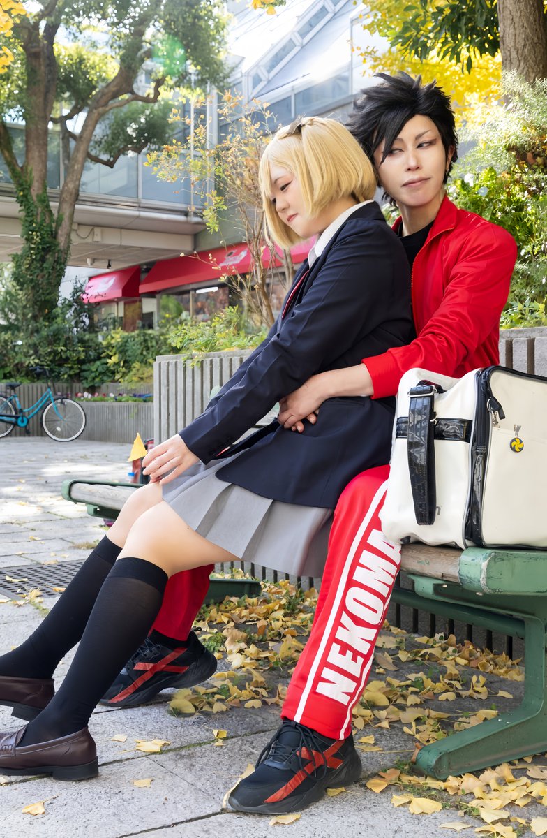 a☆さま確認ページ♡ ⚠️cosplay⚠️ 【819】 ※全てタップ推奨※ * 試 合 終 わ り に ク