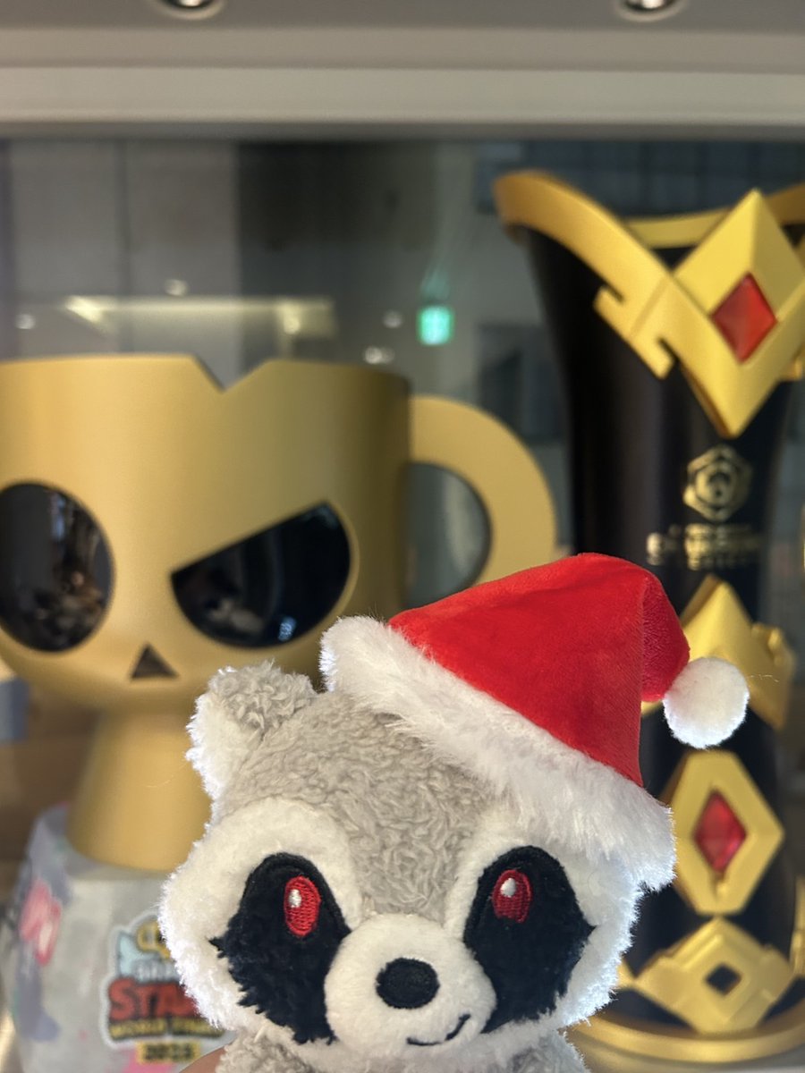 CR.おじじ (@riteiruozisan) / Posts / X