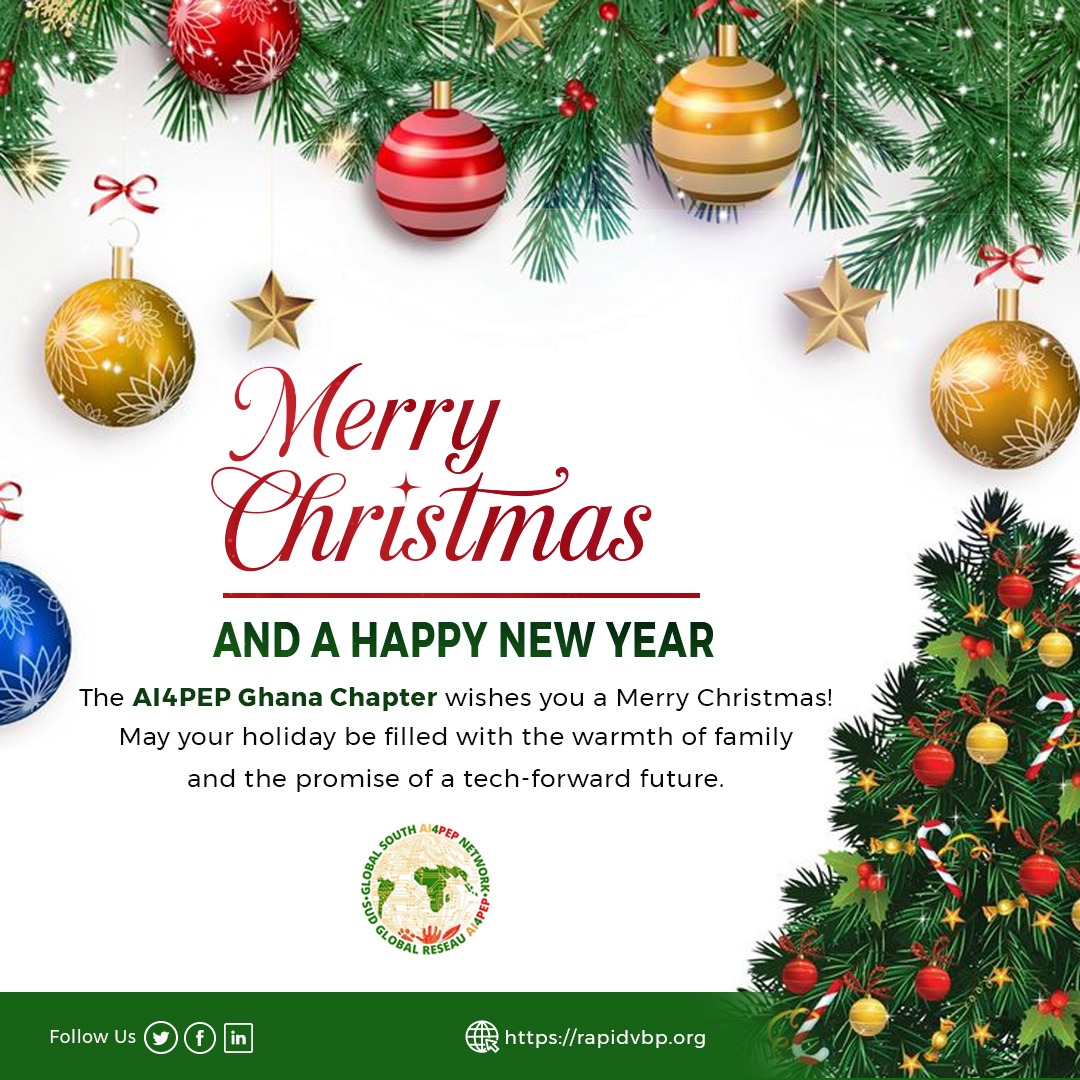 RAPiD-VBP-KNUST tweet media