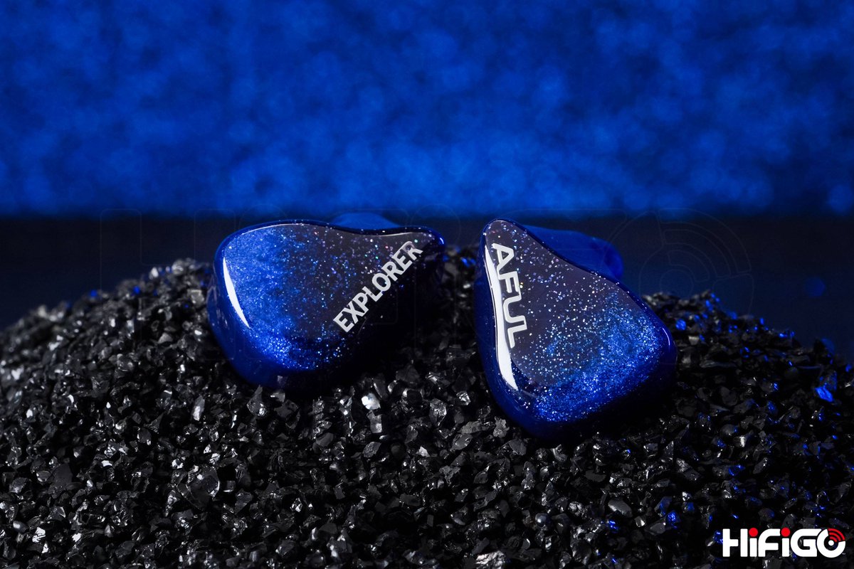 HifigoJp's tweet image. 🎄今日は AFUL 𝙀𝙭𝙥𝙡𝙤𝙧𝙚𝙧 と一緒にホリデー気分🎧
☕あたたかい音楽とキラキラのライト、高音質サウンドでクリスマスを満喫！🎁✨

HiFiGo: hifigo.com/products/aful-…

Amazon JP: amazon.co.jp/dp/B0D5BCTRMQ/…

Aliexpress: ja.aliexpress.com/item/100500706…

#AFUL #Explorer #P3 #IEM #HiFi #オーディオ