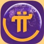 This project can be finished in 20 or 50 years

So.. I just wanna say FUCK OFF to Pi Network🖕🖕

<a href="/PiCoreTeam/">Pi Network</a>