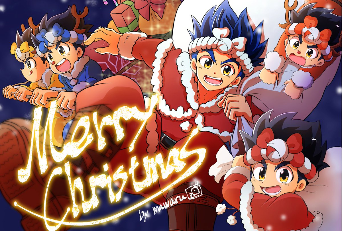 平和店長✩.*˚専用となります✩.*˚ 青空番長🎰🎮📺 (@souten5d) / Posts / X