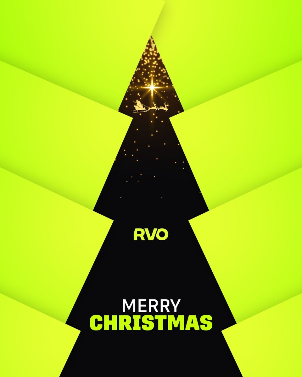 RVO Media tweet media