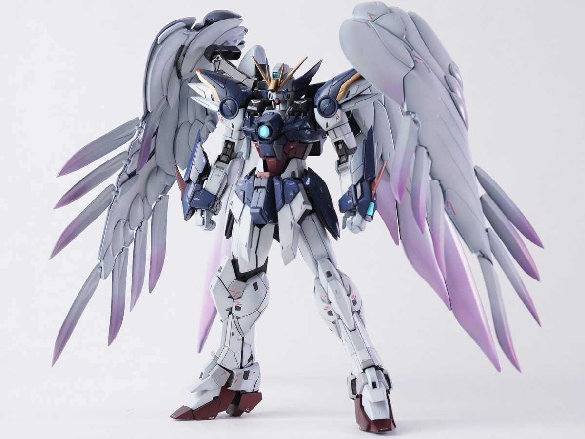 Passho (@7010Passho) / Posts / X