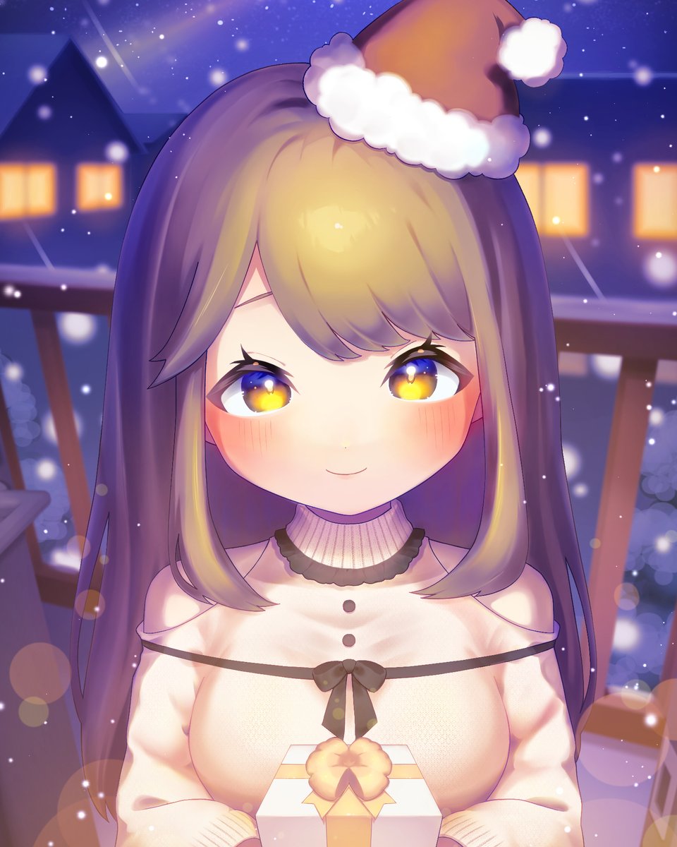 にゃあゴ❤(ӦｖӦ。)３月８、９日発送✖ 様 MaRo🍠ご依頼受付中🍠 (@maro_yakiimo) / Posts / X