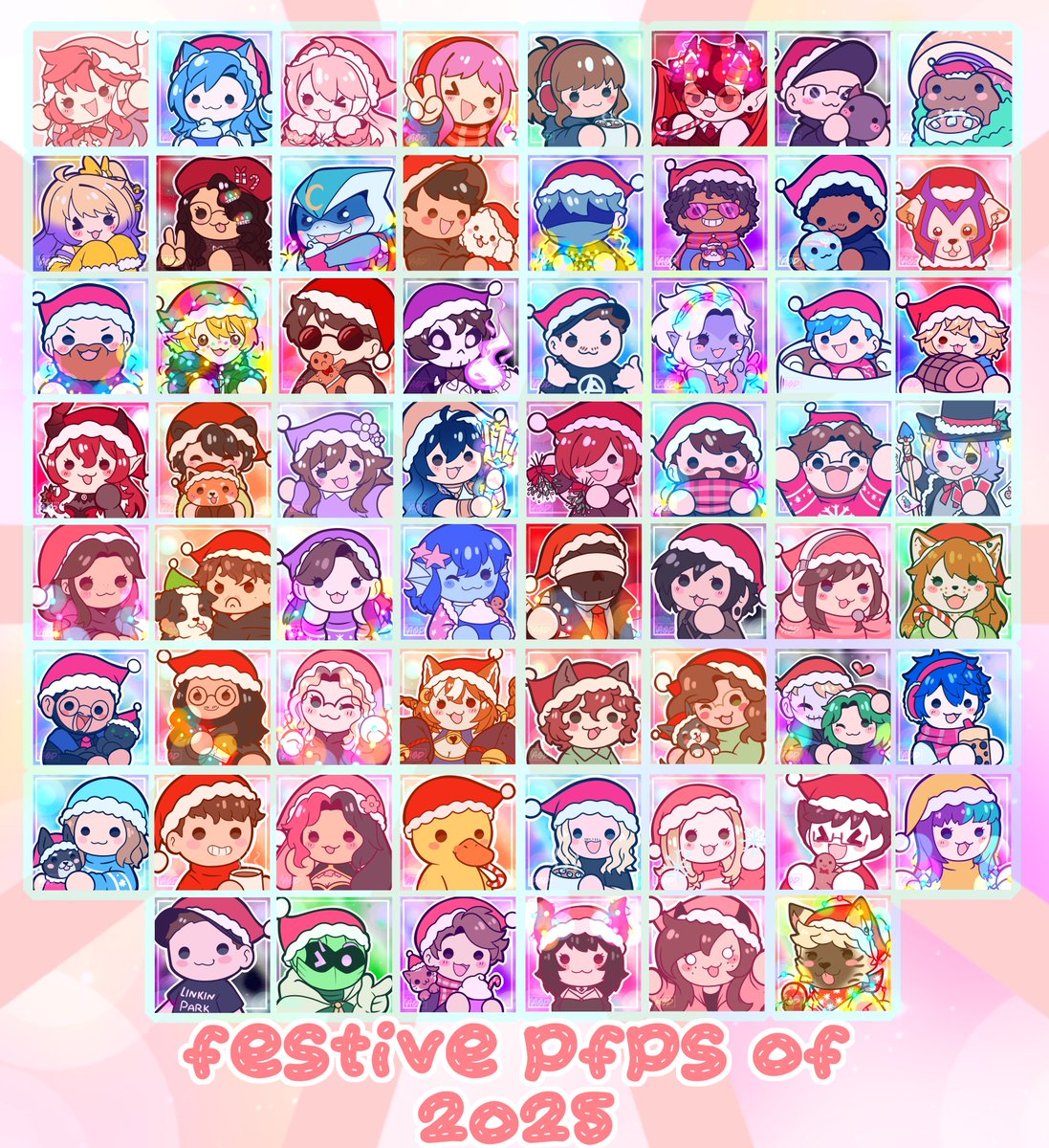 Angel0Festive tweet media