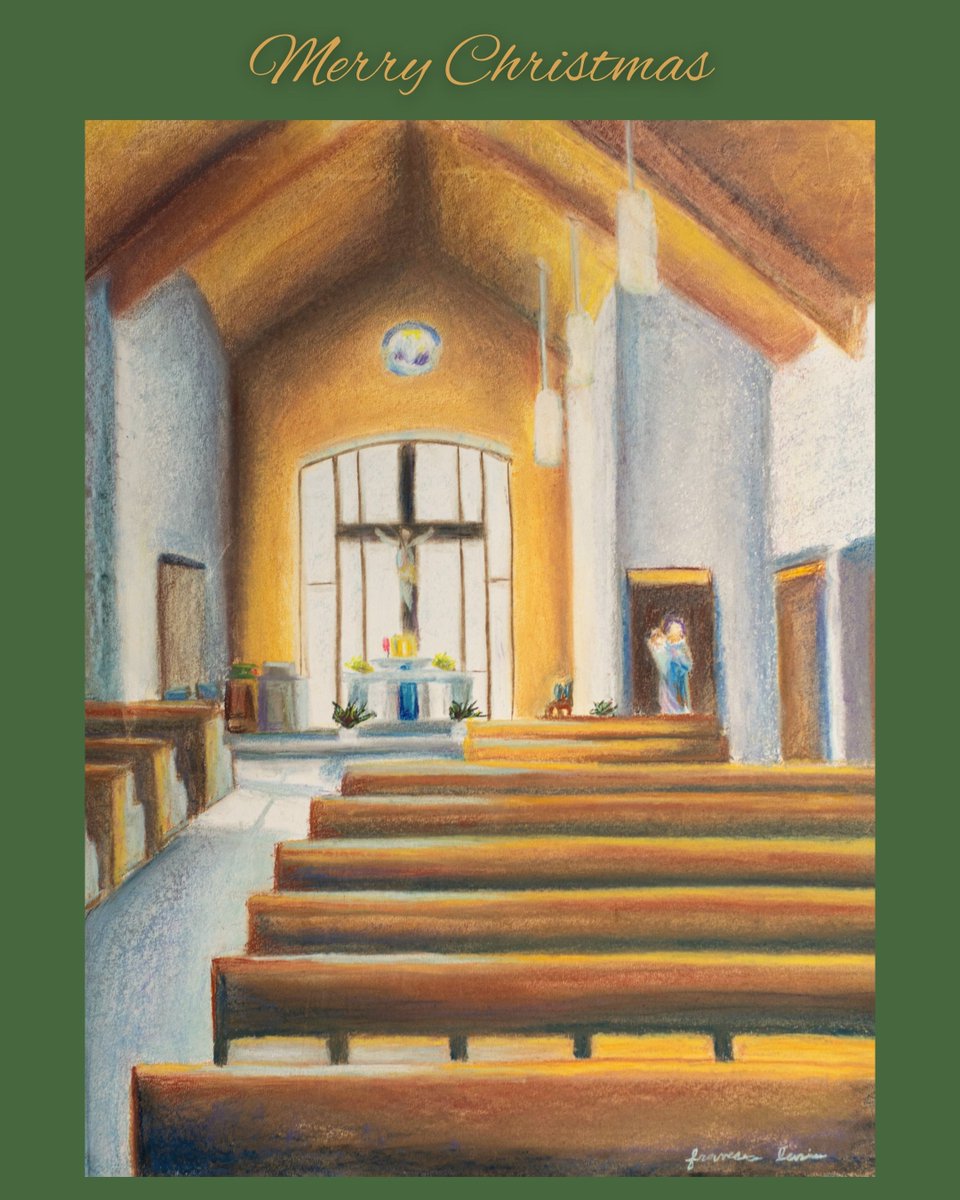 PVIAlumni tweet media