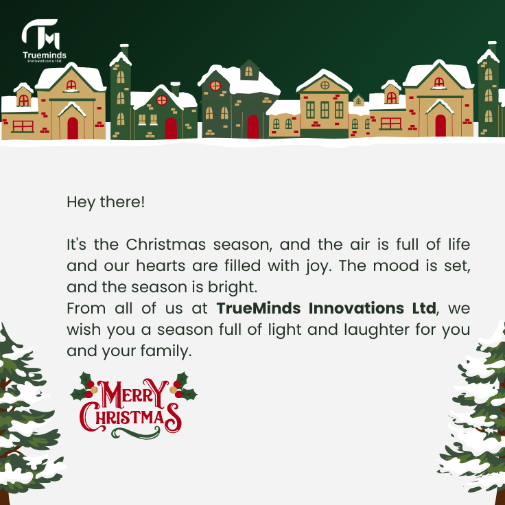 Merry Merry Christmas to You All🥳🥳🥳